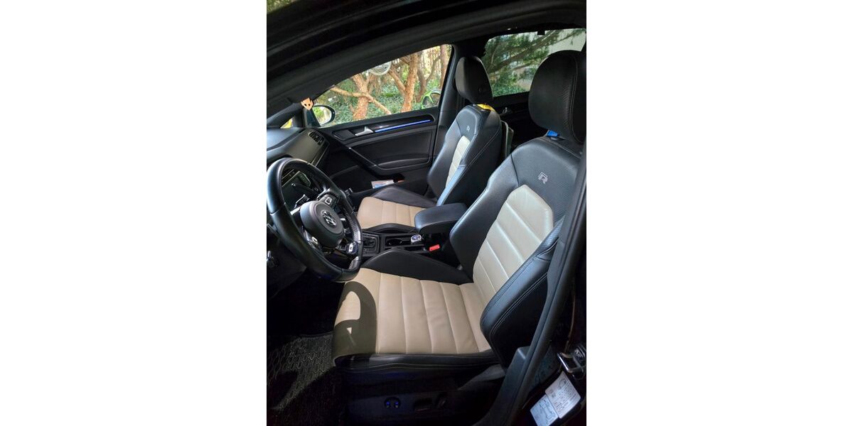 VW Golf 110.000 km 22.000 &euro; Radebeul 01445