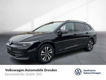 Gebrauchte VW Golf