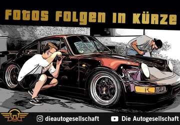 Audi A8 71.578 km 43.990 &euro; Heidenau bei Dresden 01809