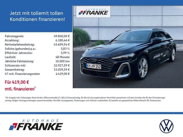 Audi A5 20.000 km 48.479 &euro; Radeberg 01454