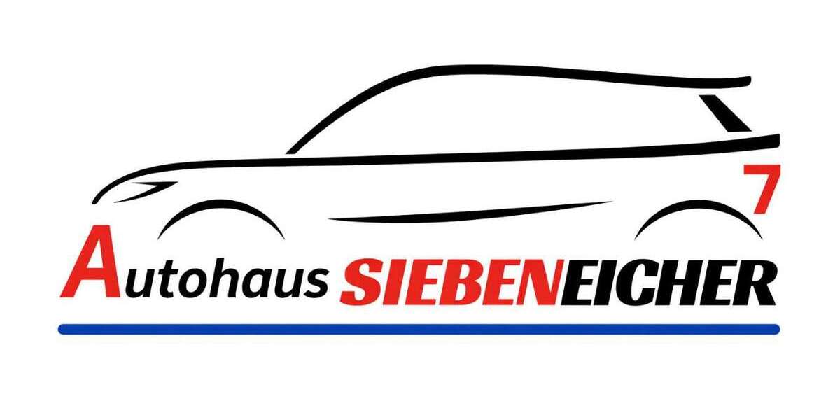 Subaru XV 41.018 km 17.890 &euro; Dippoldiswalde 01744