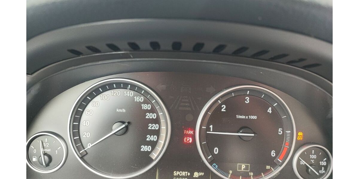 BMW 525 192.500 km 15.650 &euro; Freital 01705