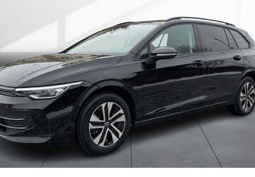 VW Golf 5.511 km 34.890 &euro; Dresden 01169