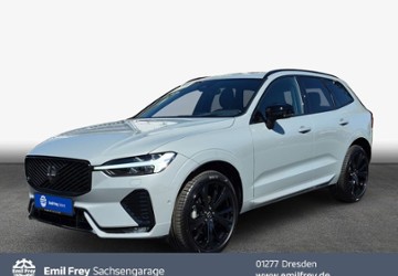 Volvo XC60 27.954 km 46.850 &euro; Dresden 01277