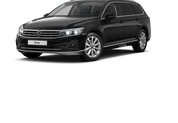VW Passat Variant 45.551 km 29.890 &euro; Dresden 01169