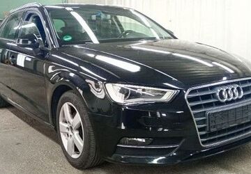 Audi A3 149.890 km 10.900 &euro; Bannewitz 01728