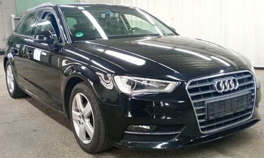 Audi A3 149.890 km 10.900 &euro; Bannewitz 01728