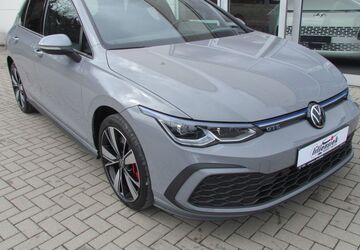 VW Golf 49.350 km 24.550 &euro; Dippoldiswalde 01744