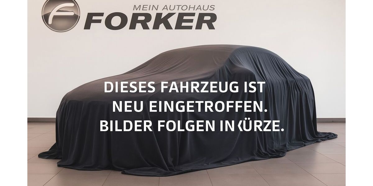 VW Caddy 115.390 km 16.990 &euro; Pirna bei Dresden 01796