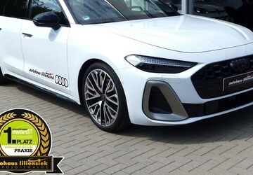 Audi A5 14.380 km 59.980 &euro; Dippoldiswalde 01744