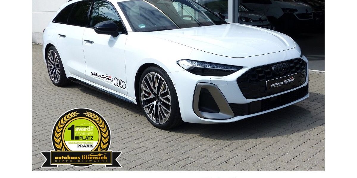 Audi A5 14.380 km 59.980 &euro; Dippoldiswalde 01744