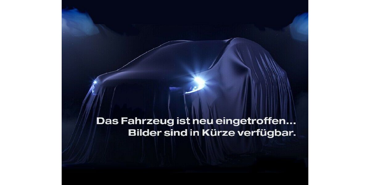 Ford Tourneo Custom 94.716 km 37.950 &euro; Heidenau 01809