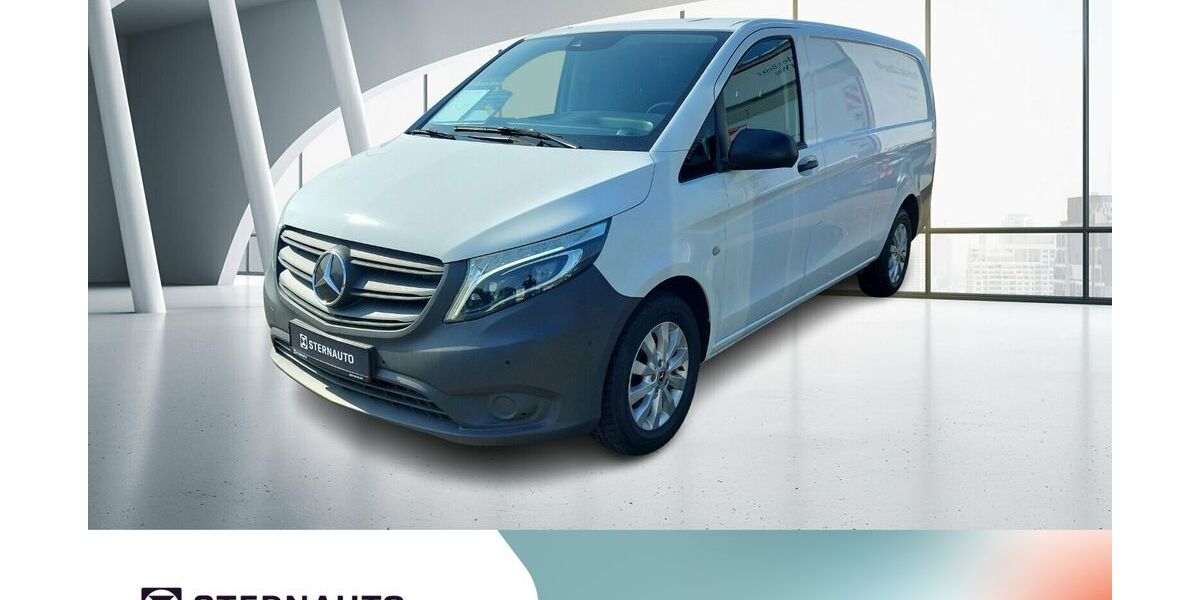 Mercedes-Benz Vito 185.648 km 19.980 &euro; Kesselsdorf 01723