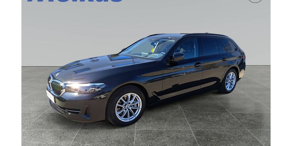 BMW 530 57.608 km 35.970 &euro; Dresden 01067