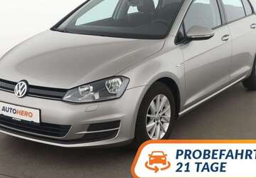 VW Golf 88.430 km 11.260 &euro; Dresden 01187