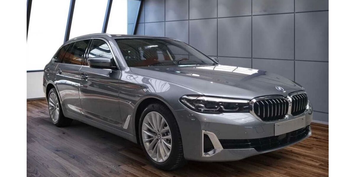 BMW 530 68.500 km 31.900 &euro; Dresden 01277