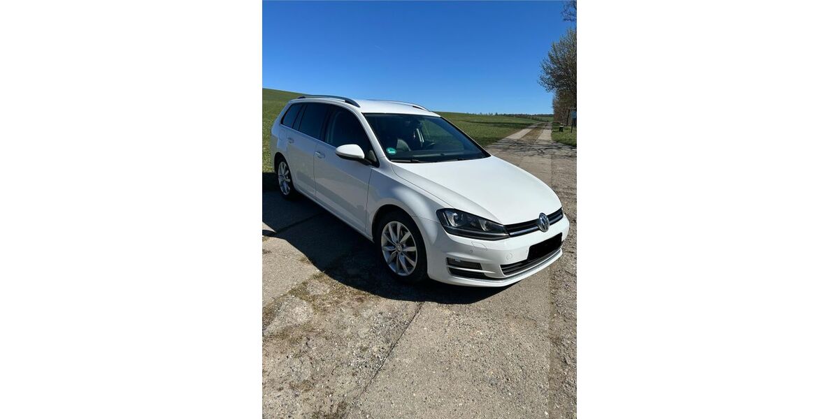 VW Golf 193.000 km 8.600 &euro; Bad Gottleuba Berggießhübel 01816