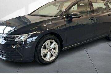 VW Golf 76.488 km 21.890 &euro; Dresden 01169