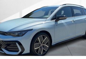 VW Golf 1.100 km 37.980 &euro; Dresden 01169