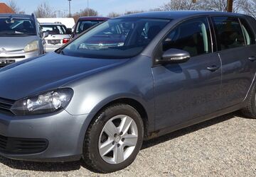 VW Golf 180.727 km 3.000 &euro; Dresden 01219