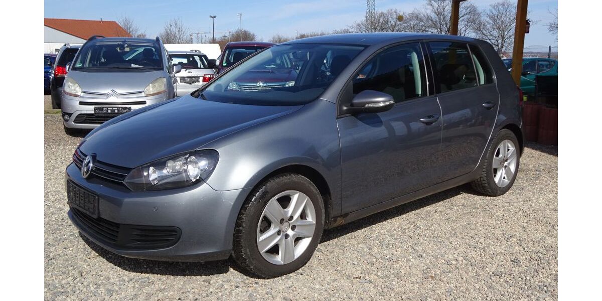 VW Golf 180.727 km 3.000 &euro; Dresden 01219
