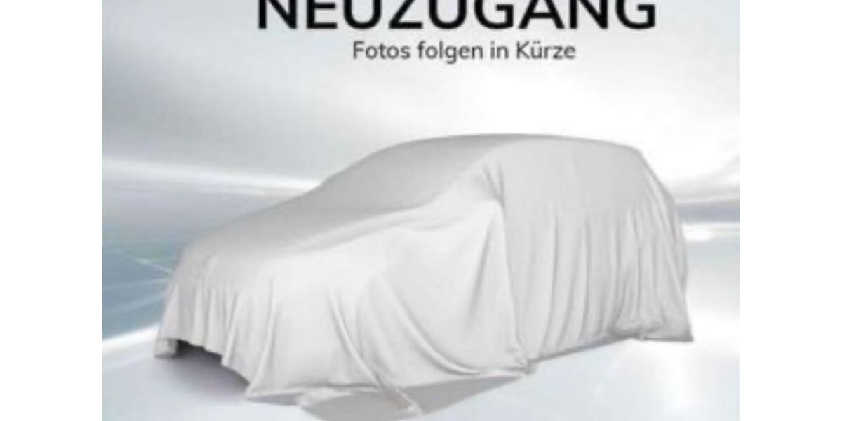 VW Polo 177.000 km 4.780 &euro; Dresden 01067