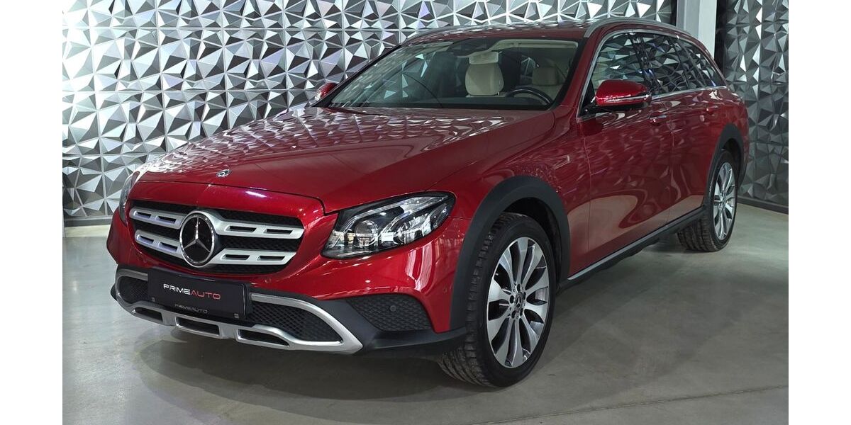 Mercedes-Benz E 220 89.310 km 29.390 &euro; Dresden 01139