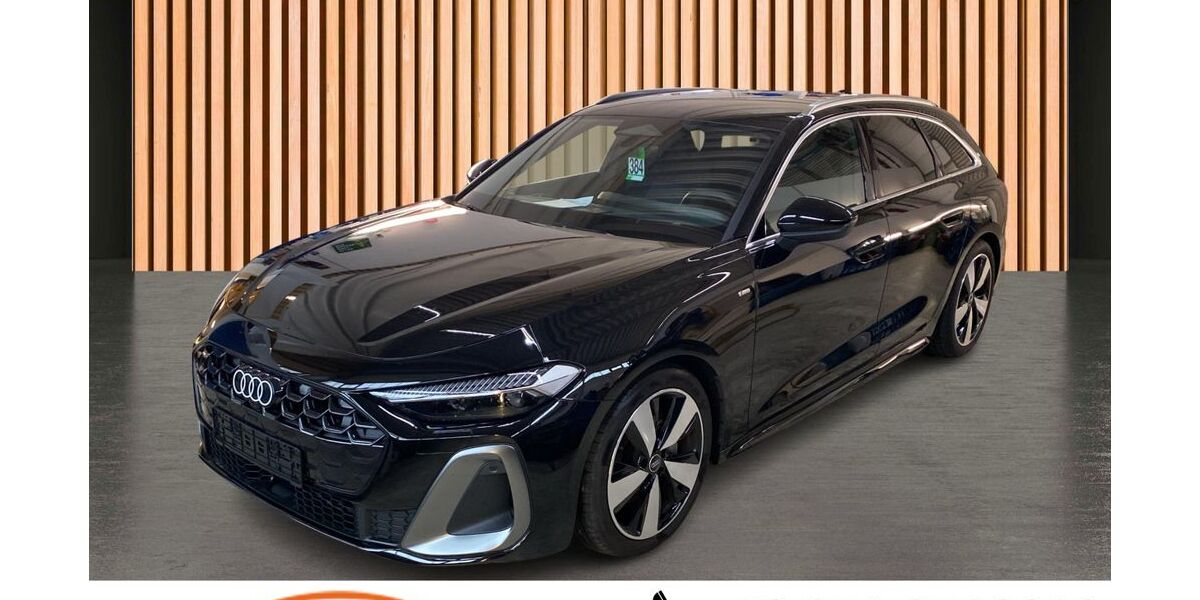 Audi A5 8.931 km 44.980 &euro; Dresden 01328