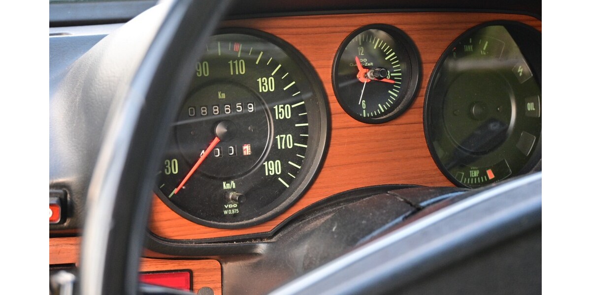 VW Passat 88.659 km 7.900 &euro; Meißen 01662