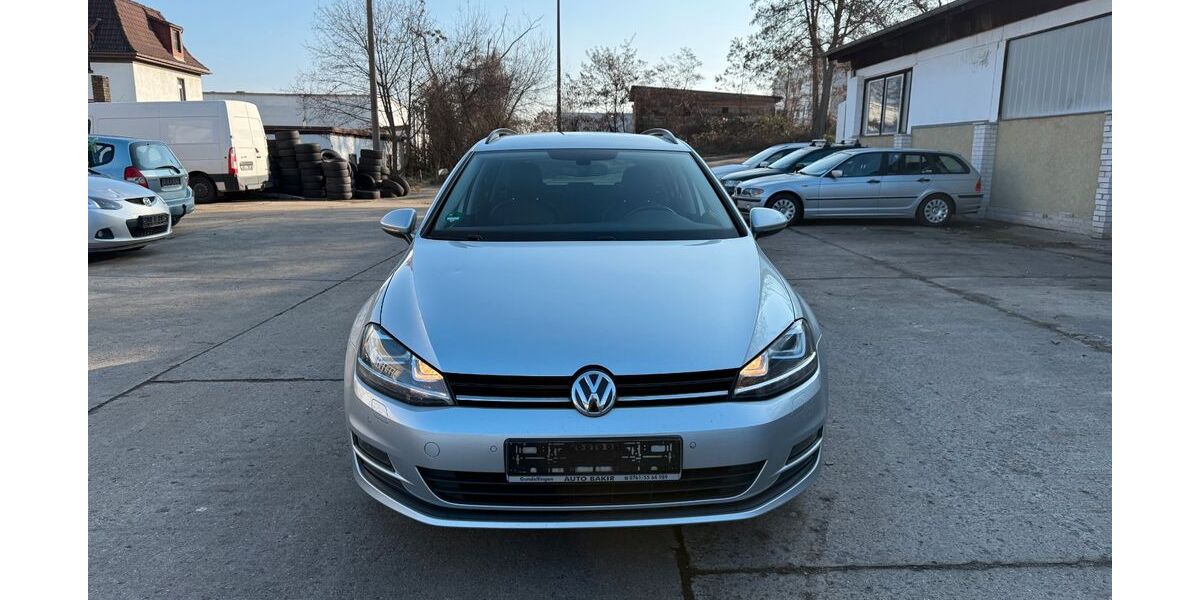 VW Golf 176.306 km 9.500 &euro; Dresden 01159