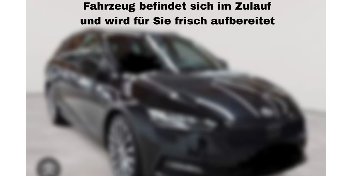 Skoda Octavia 99.930 km 24.990 &euro; Dohna 01809