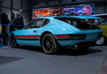 VW Andere 89.344 km 39.200 &euro; Halsbrücke 09633