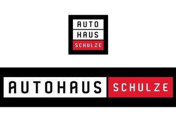 Fiat 500 67.661 km 10.985 &euro; Pirna 01796