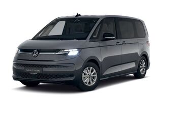 VW T7 Multivan 56.123 km 44.890 &euro; Dresden 01067