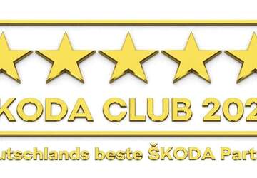 Skoda Fabia 22.900 km 18.790 &euro; Meißen 01662