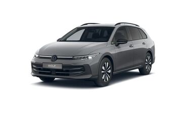 VW Golf 12.572 km 30.890 &euro; Dresden 01067