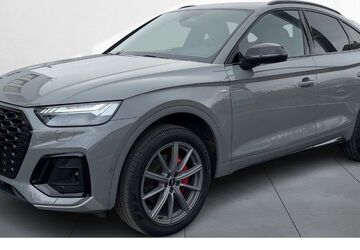 Audi Q5 68.065 km 38.750 &euro; Dresden 01067