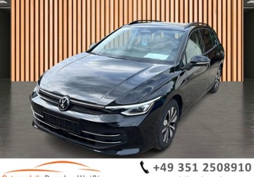 VW Golf 22.786 km 24.980 &euro; Dresden 01328