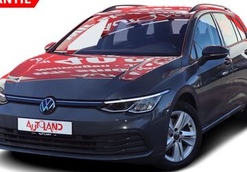 VW Golf 58.753 km 23.950 &euro; Meißen 01662