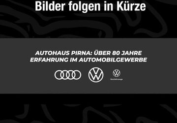 VW Taigo 28.700 km 24.900 &euro; Pirna 01796
