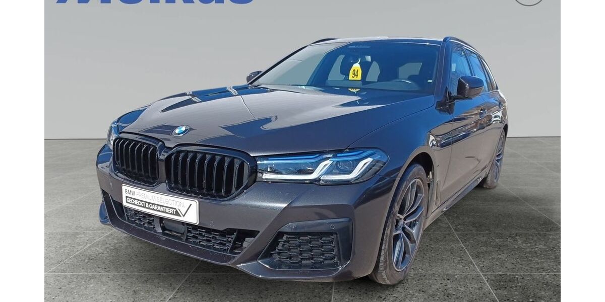 BMW 540 89.100 km 46.970 &euro; Dresden 01067