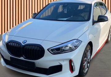 BMW 128 91.125 km 25.980 &euro; Dresden 01328