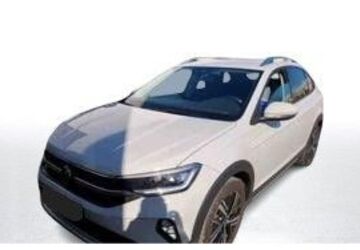 VW Taigo 41.567 km 21.790 &euro; Dresden 01067