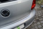 VW Polo Trendline 98.850 km 5.995 &euro; Meißen 01662