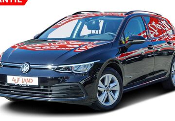 VW Golf 66.489 km 24.950 &euro; Dresden 01069