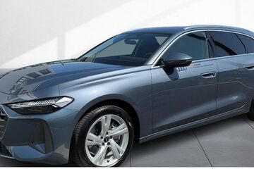 Audi A5 9.000 km 48.790 &euro; Dresden 01169