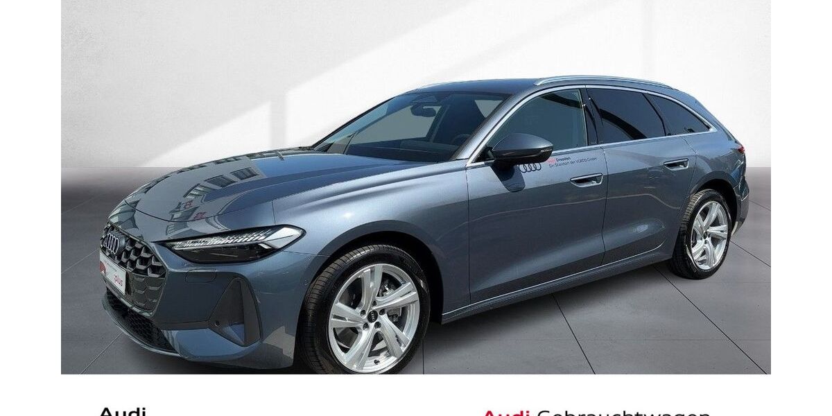 Audi A5 9.000 km 51.450 &euro; Dresden 01169