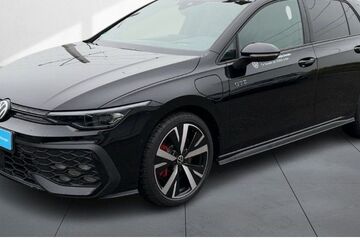 VW Golf 11.980 km 45.350 &euro; Dresden 01169