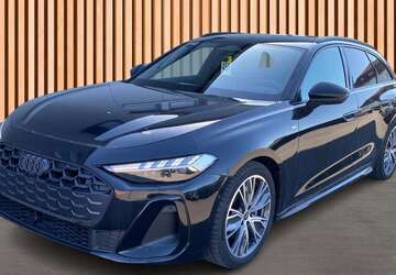 Audi A5 10.565 km 44.980 &euro; Dresden/Weißig 01328