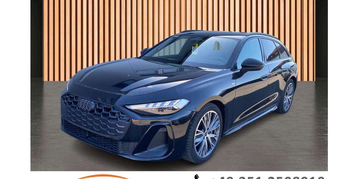 Audi A5 10.565 km 44.980 &euro; Dresden/Weißig 01328